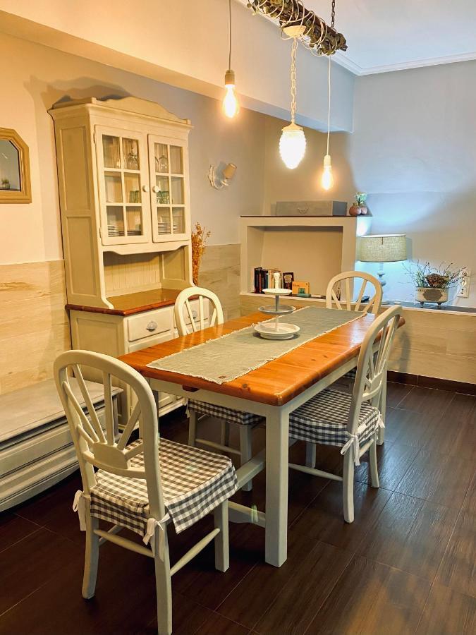 דירות La Tapisserie, Apartamento Centrico En סנטנדר מראה חיצוני תמונה